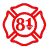The Station House 81