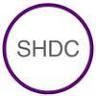 Station House Dental Care