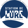 Station de Lure