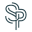 Station Park Dental