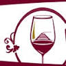 Station Plaza Wine and Spirits