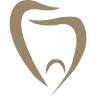 Station Road Dental Practice