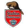 Station Restaurant & The Pizza Station