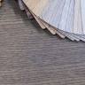 Station Road Carpets