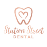 Station Street Dental, Officer