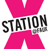 Station X