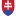 Pracovisko Štatistického úradu SR v Nitre