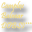 Complex Balnear Dobsi