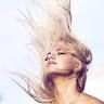 Statix Salon and Spa