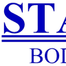 Statler Body Works
