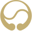 STAT Campo de Ourique