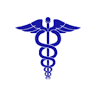 Stat One Urgent Care Center