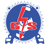 Stator G&S