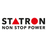 Statron