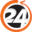 Stats24 - Sport CC