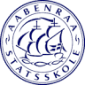 Aabenraa Statsskole