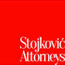 Stojković Attorneys / Stojković Advokati