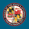 Baltimore City State's Attorney's Office