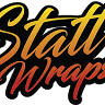 Statt Wraps