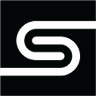 Stature Aviation