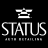 Status Auto Detailing