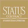 Status Contract Srl