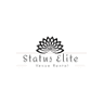 Status Elite Competitive Dance Studio