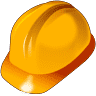 Status Home Renovations