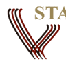 Status Motel Perimetral