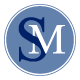 Status Motel