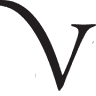 Statusvalor - Contabilidade, Projectos De Investimento E Consultadoria, Lda.