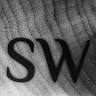 Statuswood