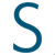 Statz Accounting & Tax Services LLC