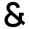 staub & teer