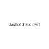 Camping Staud'nwirt
