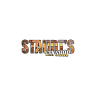Staudt's Gun Shop