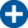 Staufen Premium GmbH