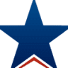 Stauffer Construction