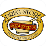 Stauffer's Drug Store