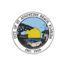St Augustine Beach City Hall