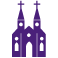 Saint Josephs Catholic Church