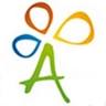 School - College of Saint Augustine