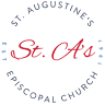 St Augustine's Episcopal Church