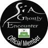 A Ghostly Encounter