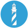 St. Augustine Guest Houses
