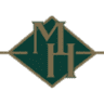 Hines Michael