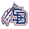Staunton Braves Baseball Club