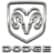 Staunton Chrysler Dodge Jeep Ram