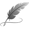 Staunton Funeral Services Ltd