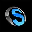 Staunton Home Theater And Security